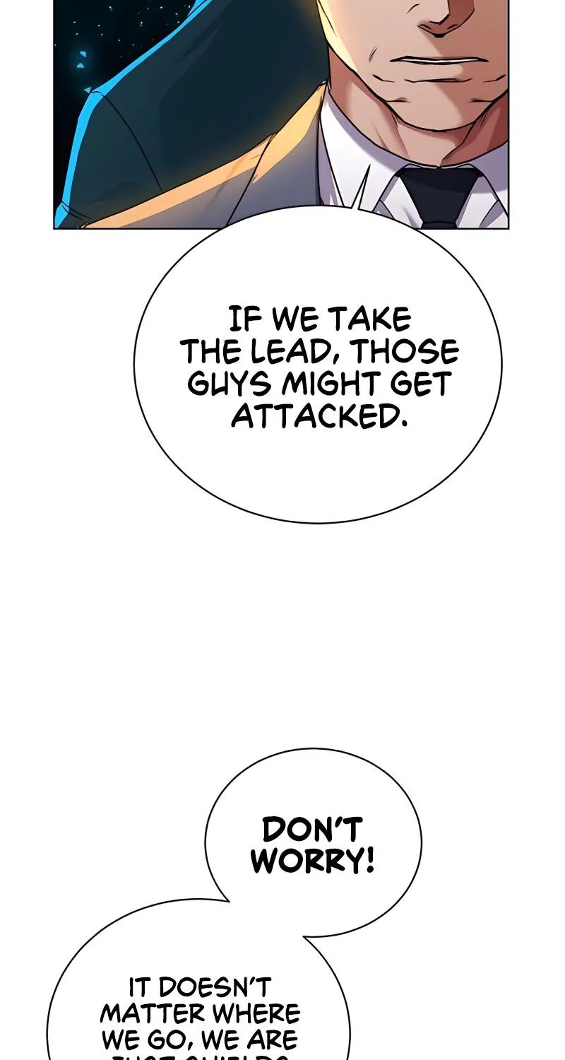 The Tax Reaper Zinmanga X Chapter 24 Page 32