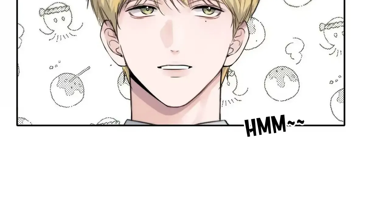 Thanks To My Childhood Friend, I Became A Top Guide Zinmanga X Chapter 8 Page 13