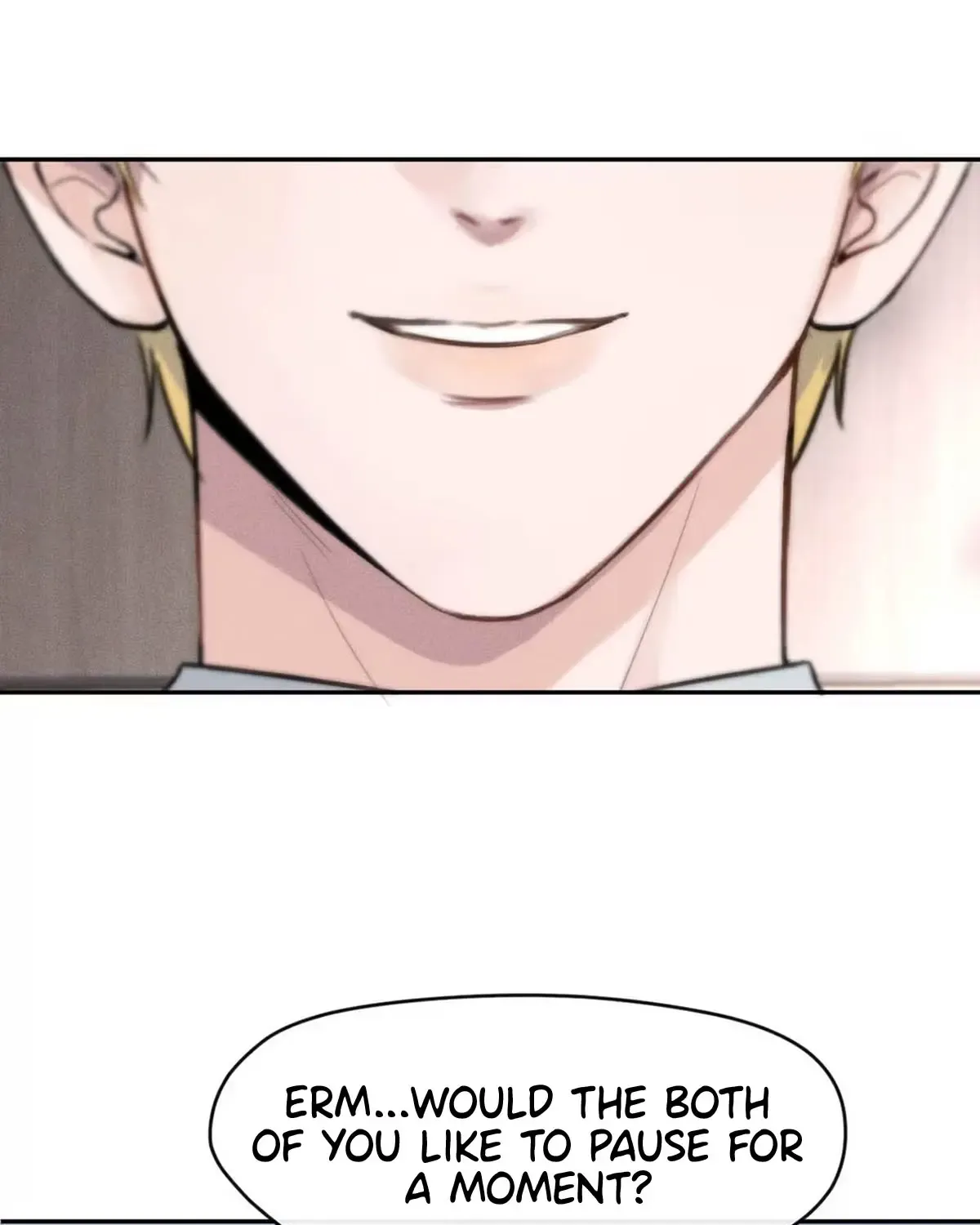 Thanks To My Childhood Friend, I Became A Top Guide Zinmanga X Chapter 8 Page 14