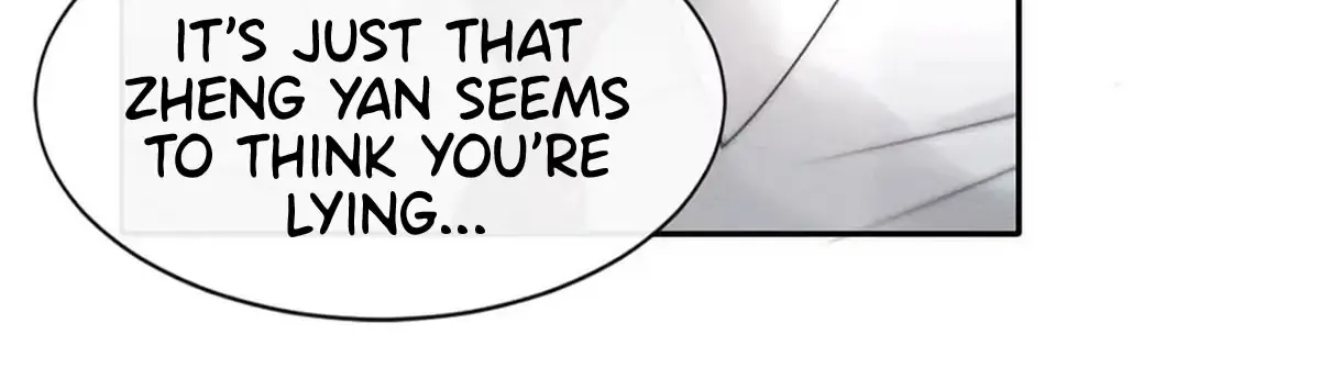 Thanks To My Childhood Friend, I Became A Top Guide Zinmanga X Chapter 8 Page 19