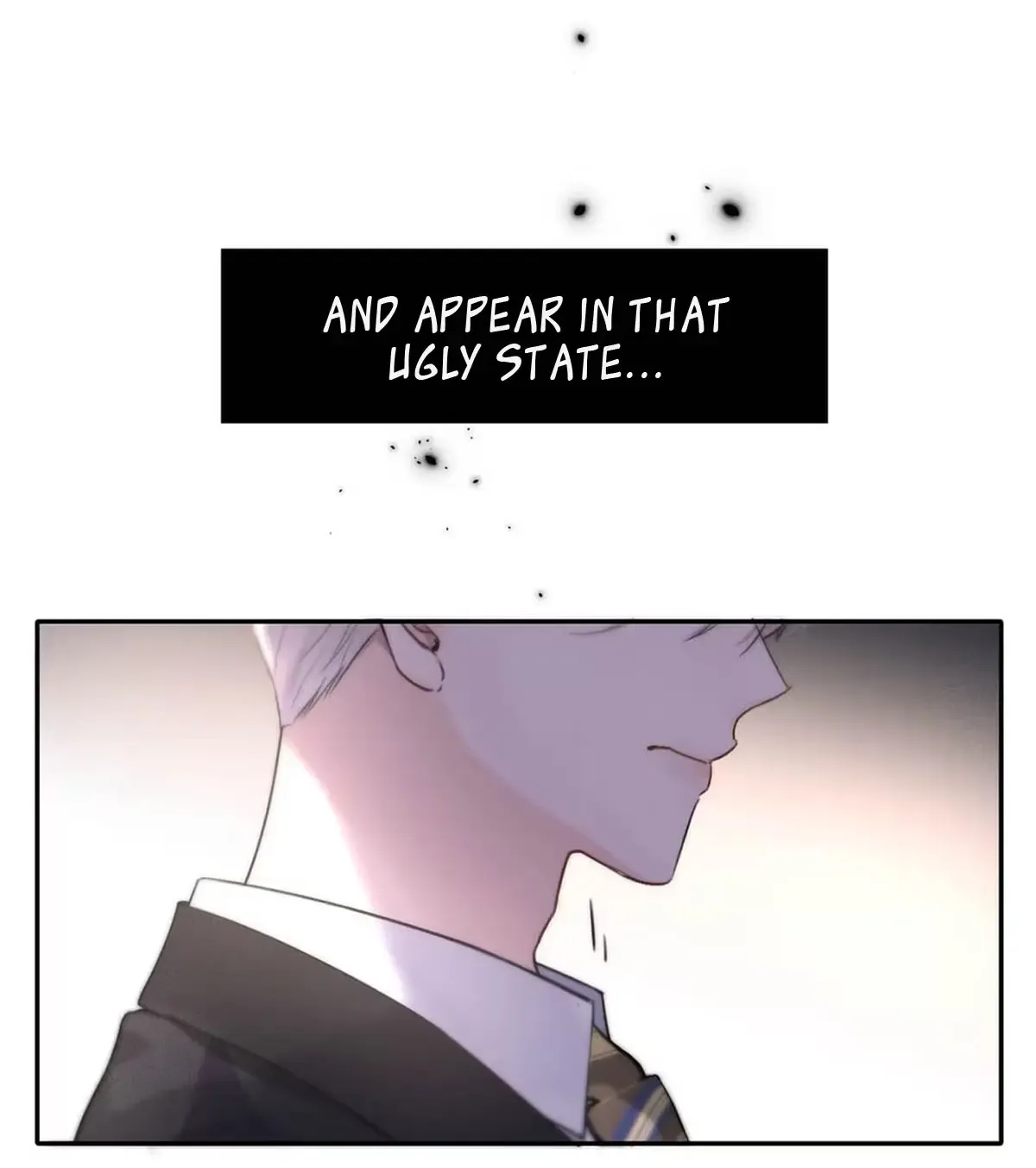 Thanks To My Childhood Friend, I Became A Top Guide Zinmanga X Chapter 8 Page 42