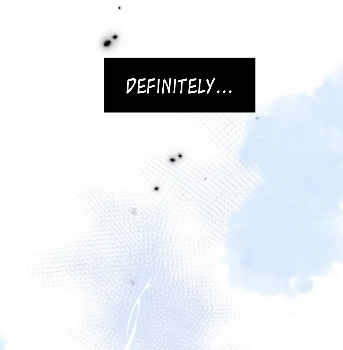 Thanks To My Childhood Friend, I Became A Top Guide Zinmanga X Chapter 8 Page 43