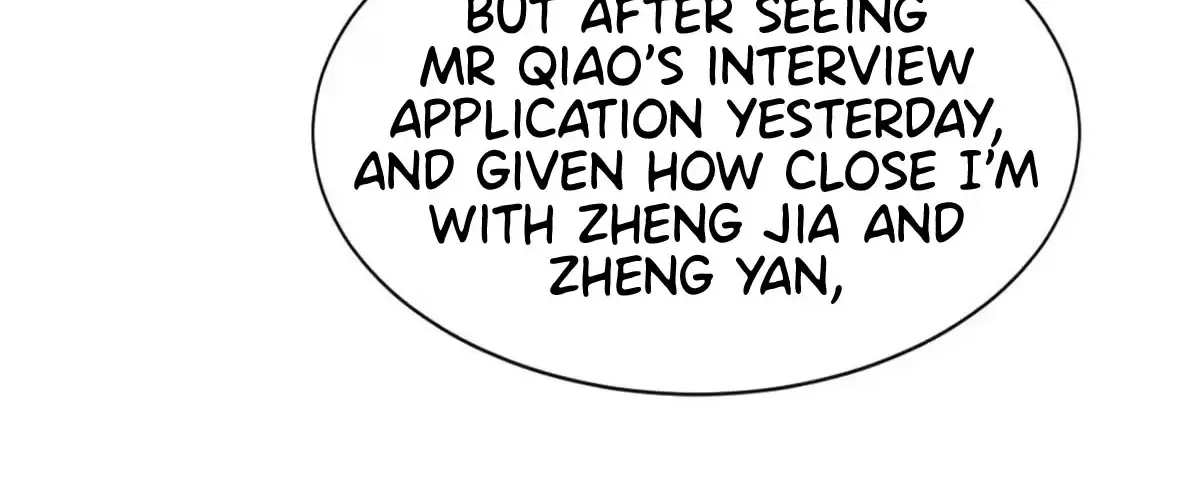 Thanks To My Childhood Friend, I Became A Top Guide Zinmanga X Chapter 7 Page 11