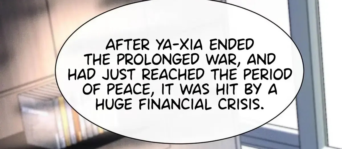 Thanks To My Childhood Friend, I Became A Top Guide Zinmanga X Chapter 7 Page 31