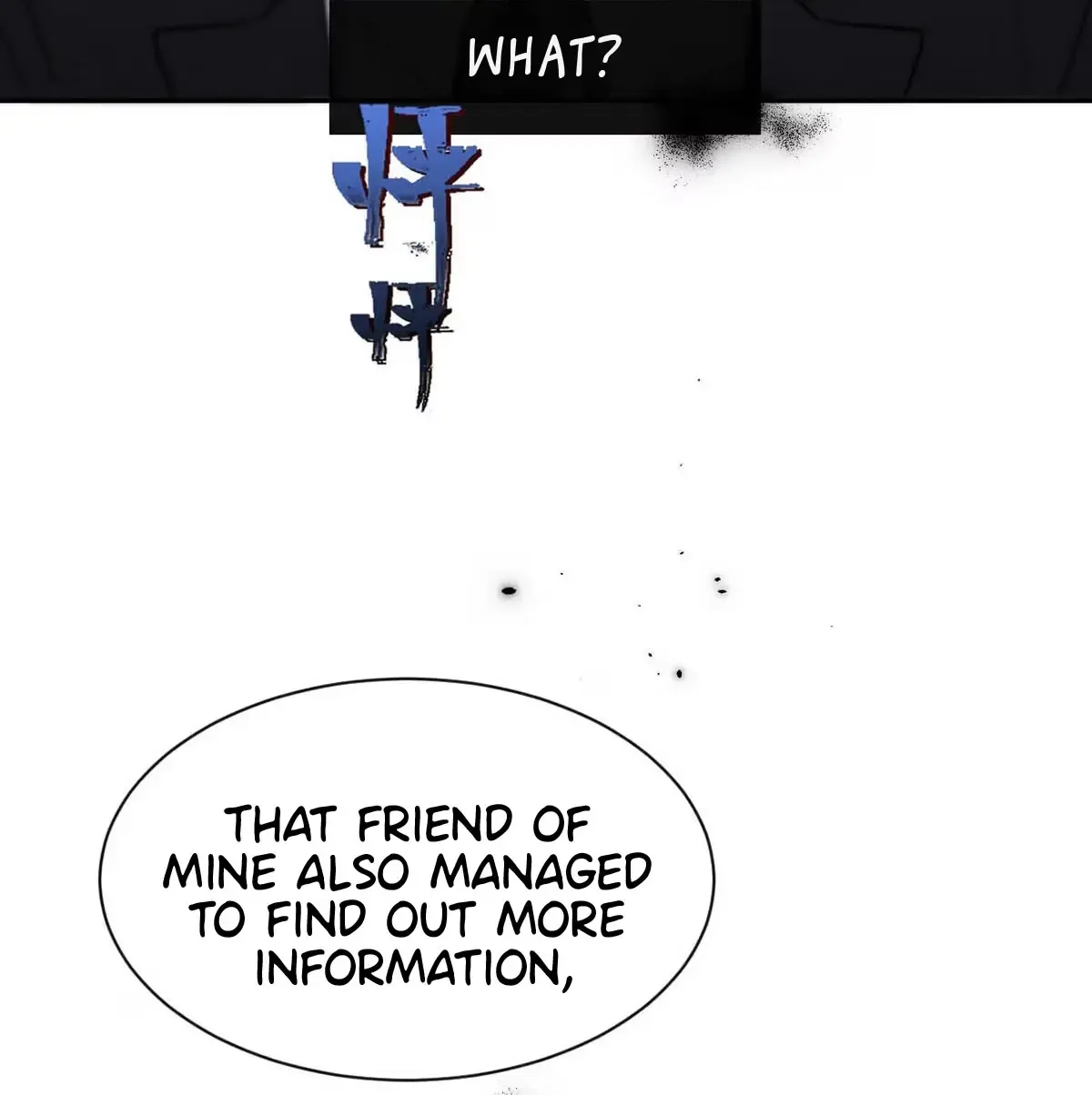 Thanks To My Childhood Friend, I Became A Top Guide Zinmanga X Chapter 7 Page 39