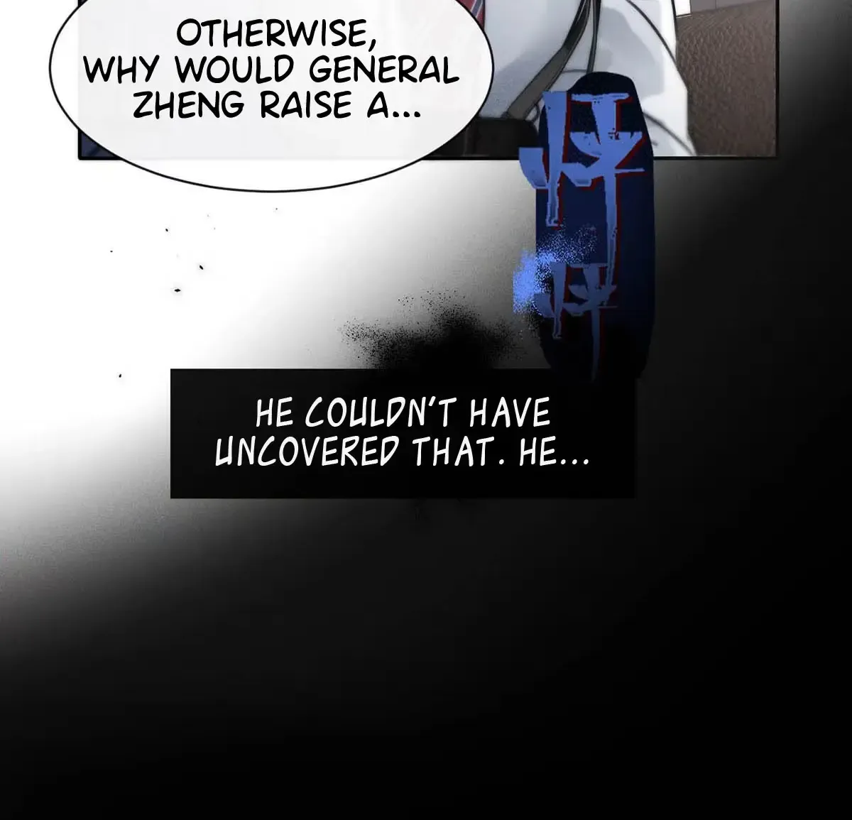 Thanks To My Childhood Friend, I Became A Top Guide Zinmanga X Chapter 7 Page 41