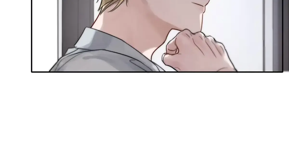 Thanks To My Childhood Friend, I Became A Top Guide Zinmanga X Chapter 7 Page 47