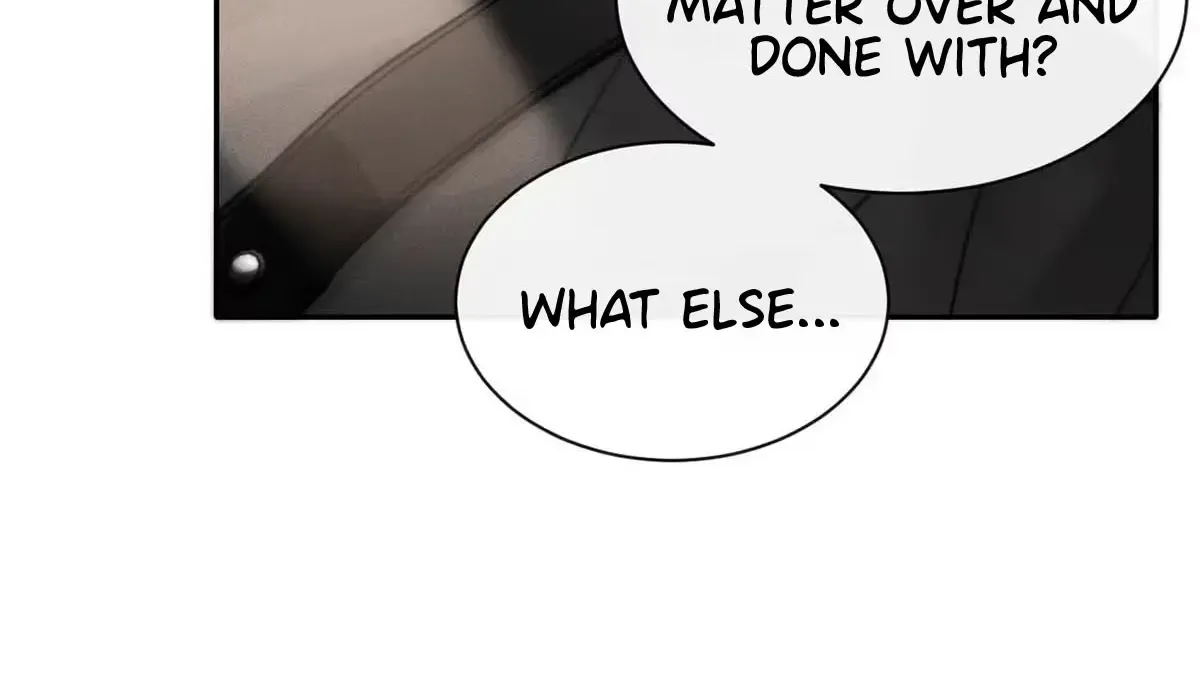 Thanks To My Childhood Friend, I Became A Top Guide Zinmanga X Chapter 7 Page 50