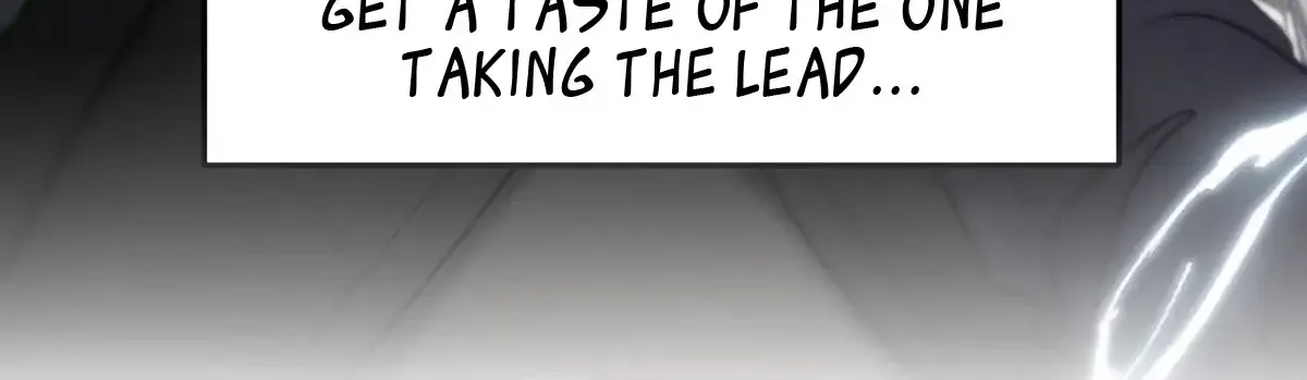Thanks To My Childhood Friend, I Became A Top Guide Zinmanga X Chapter 7 Page 71