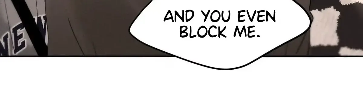 Thanks To My Childhood Friend, I Became A Top Guide Zinmanga X Chapter 6 Page 7