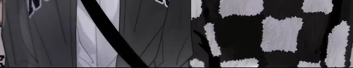 Thanks To My Childhood Friend, I Became A Top Guide Zinmanga X Chapter 6 Page 36