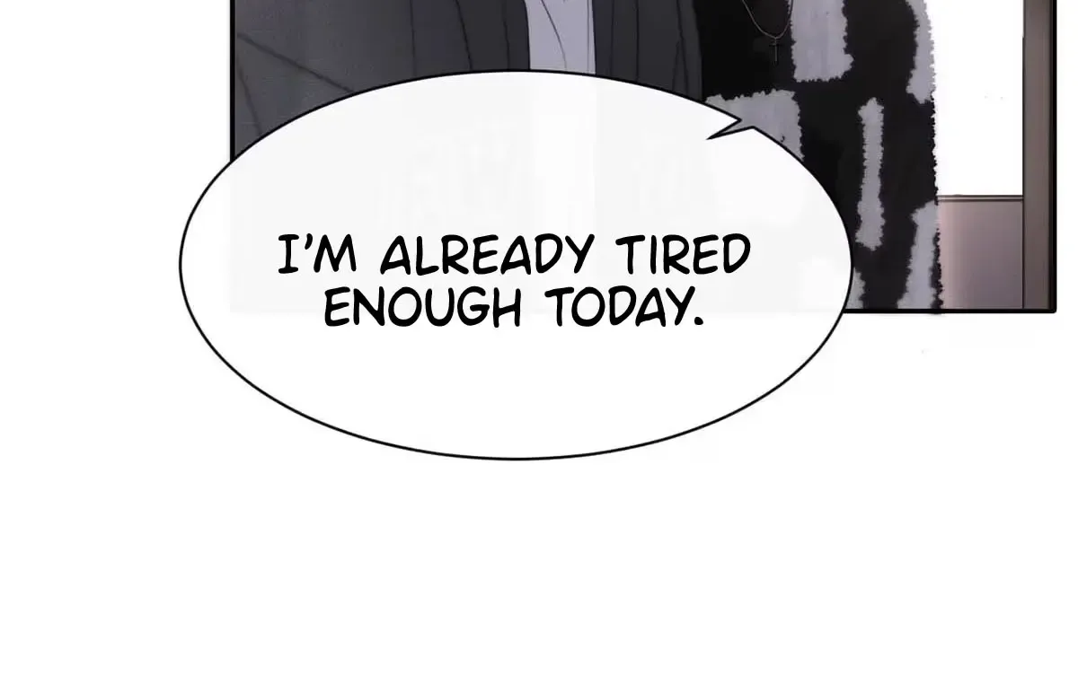 Thanks To My Childhood Friend, I Became A Top Guide Zinmanga X Chapter 6 Page 46