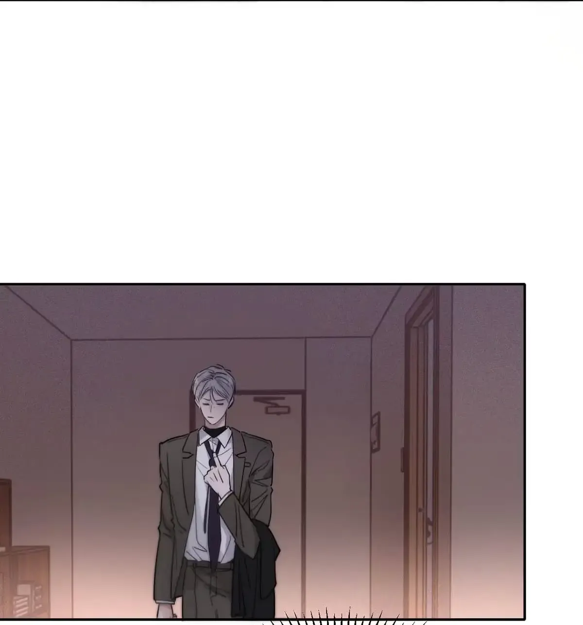 Thanks To My Childhood Friend, I Became A Top Guide Zinmanga X Chapter 6 Page 51