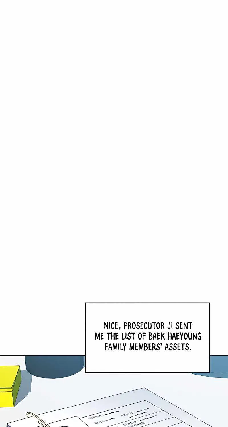 The Tax Reaper Zinmanga X Chapter 21 Page 33
