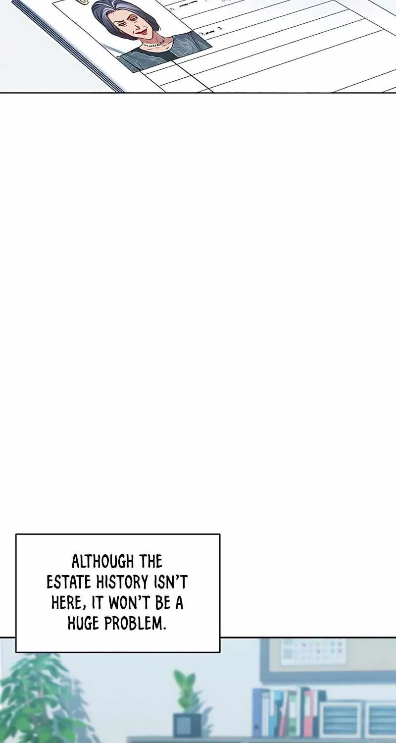 The Tax Reaper Zinmanga X Chapter 21 Page 34