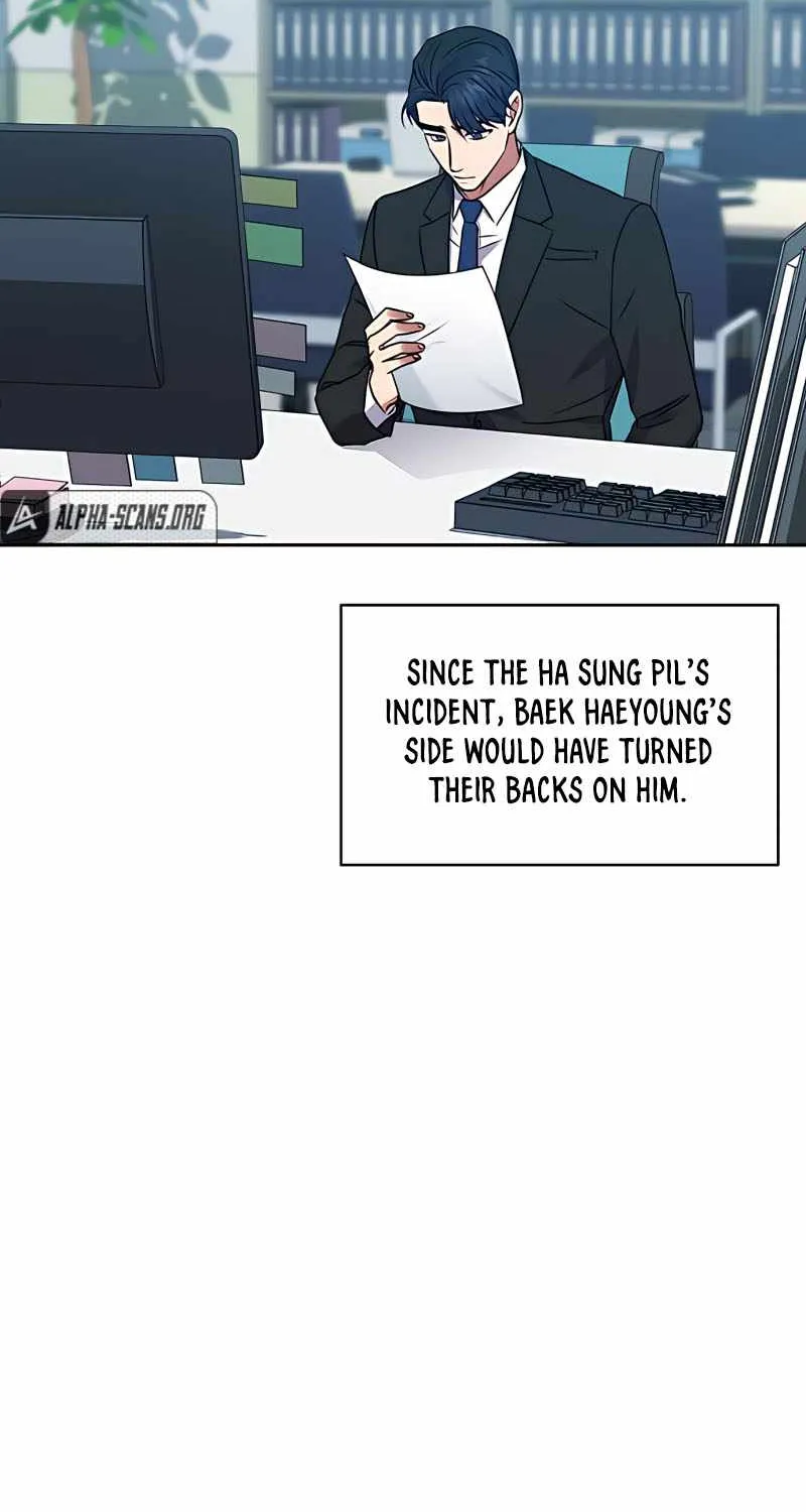 The Tax Reaper Zinmanga X Chapter 21 Page 35