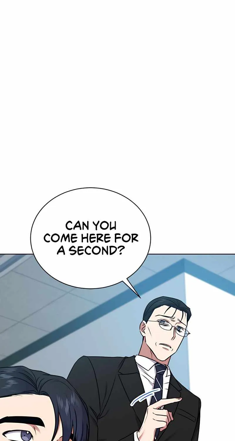 The Tax Reaper Zinmanga X Chapter 21 Page 39