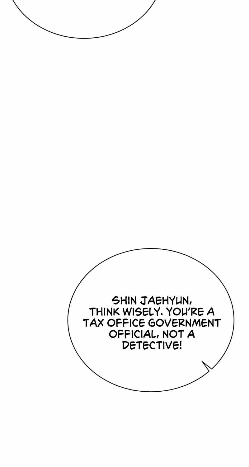 The Tax Reaper Zinmanga X Chapter 21 Page 44