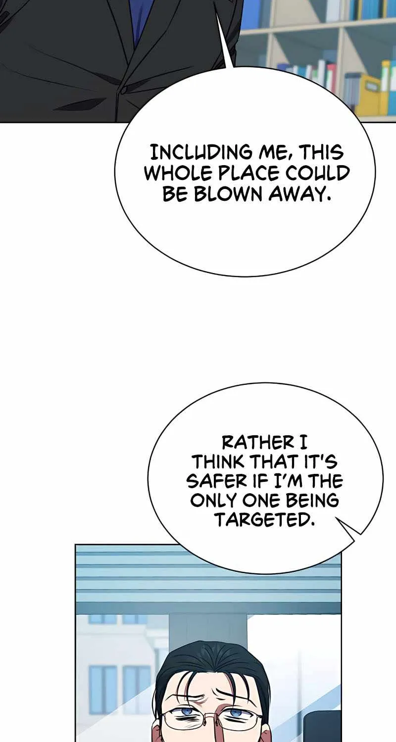 The Tax Reaper Zinmanga X Chapter 21 Page 51