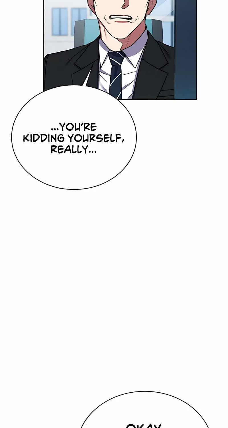 The Tax Reaper Zinmanga X Chapter 21 Page 52