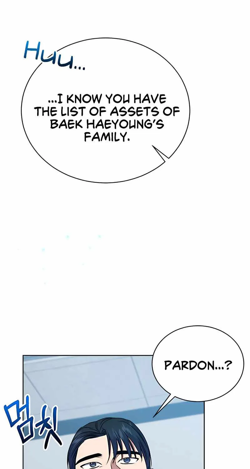 The Tax Reaper Zinmanga X Chapter 21 Page 63