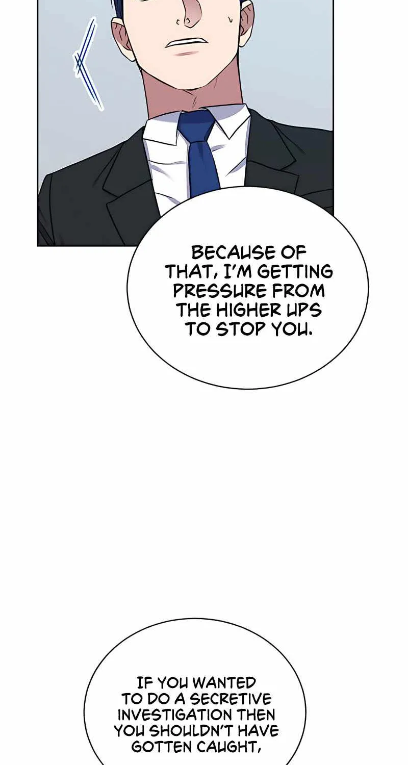 The Tax Reaper Zinmanga X Chapter 21 Page 64
