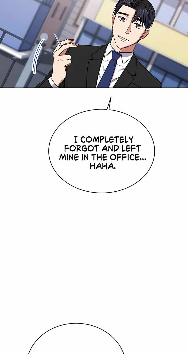 The Tax Reaper Zinmanga X Chapter 21 Page 73