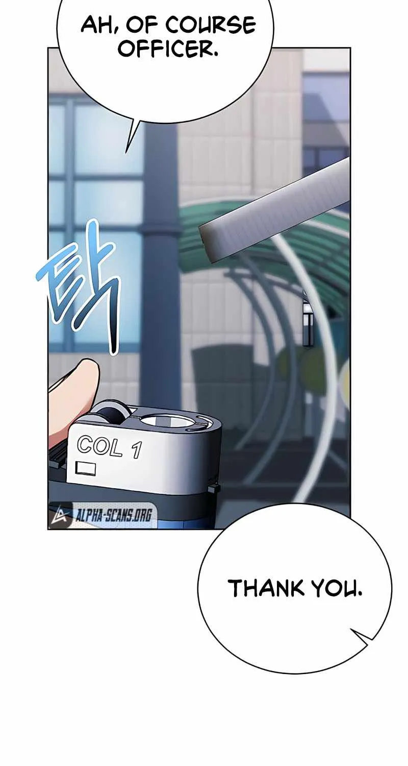 The Tax Reaper Zinmanga X Chapter 21 Page 74