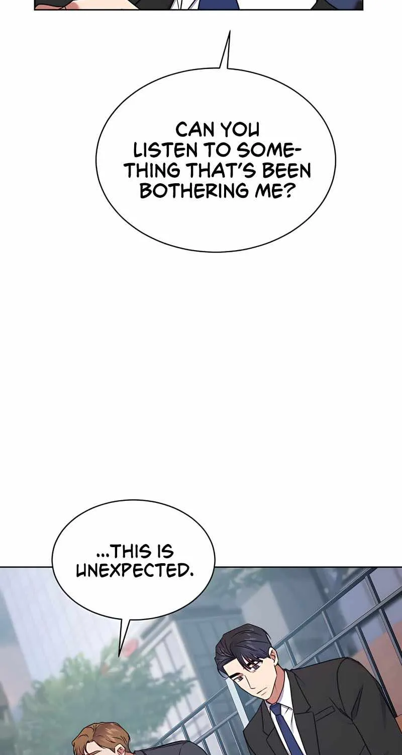 The Tax Reaper Zinmanga X Chapter 21 Page 78