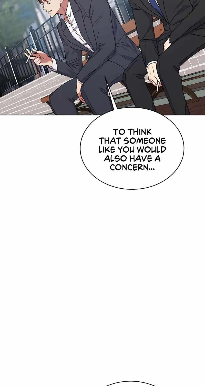 The Tax Reaper Zinmanga X Chapter 21 Page 79