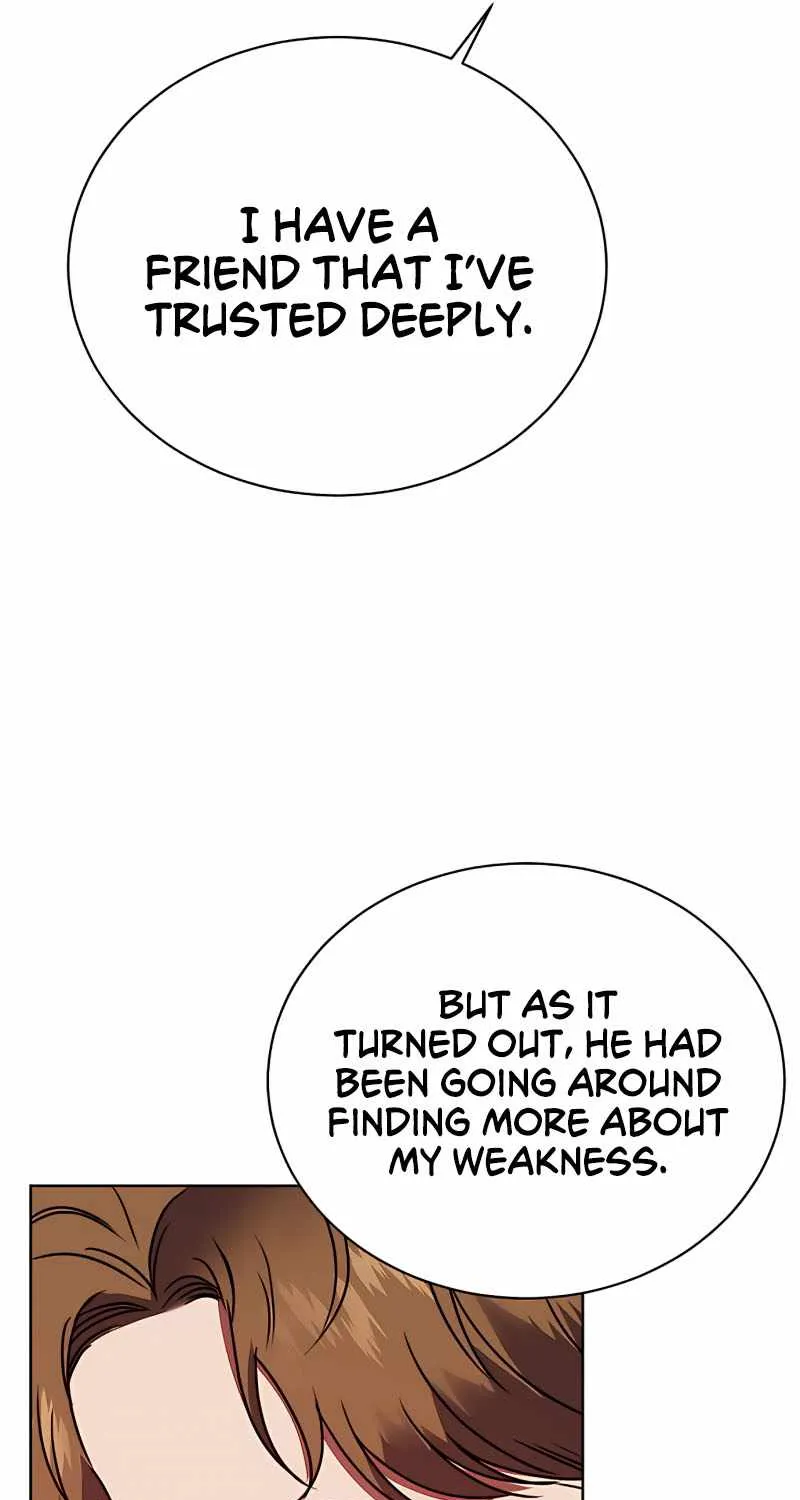 The Tax Reaper Zinmanga X Chapter 21 Page 83