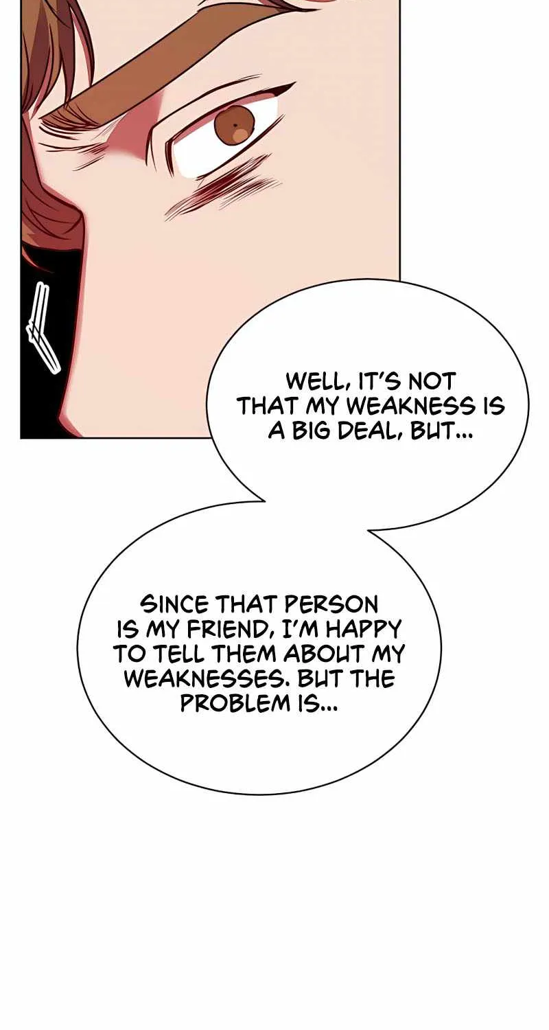 The Tax Reaper Zinmanga X Chapter 21 Page 84