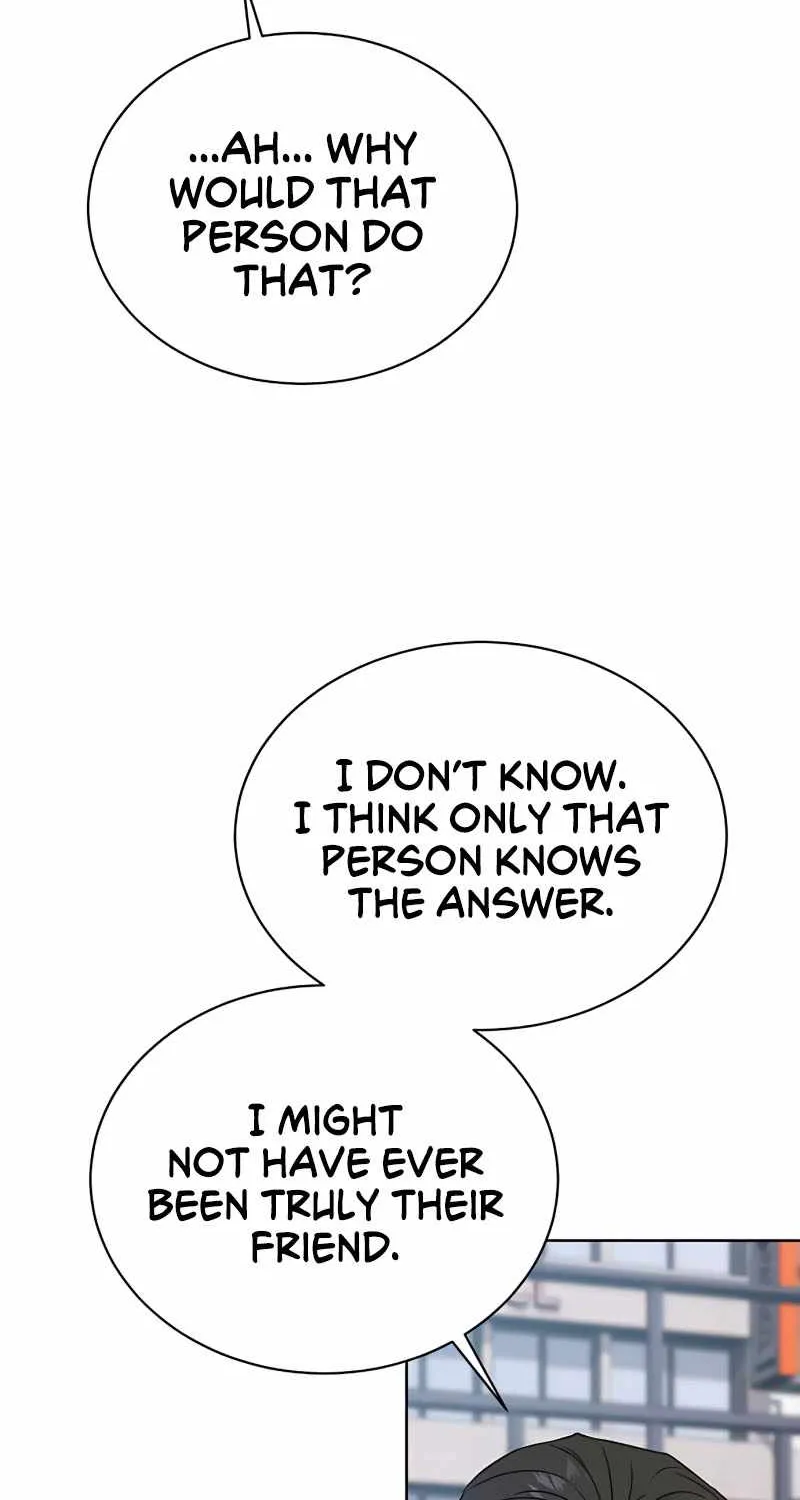 The Tax Reaper Zinmanga X Chapter 21 Page 86