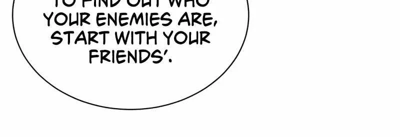The Tax Reaper Zinmanga X Chapter 21 Page 89
