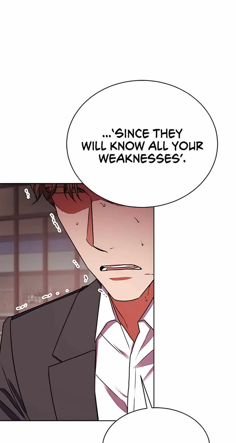 The Tax Reaper Zinmanga X Chapter 21 Page 90