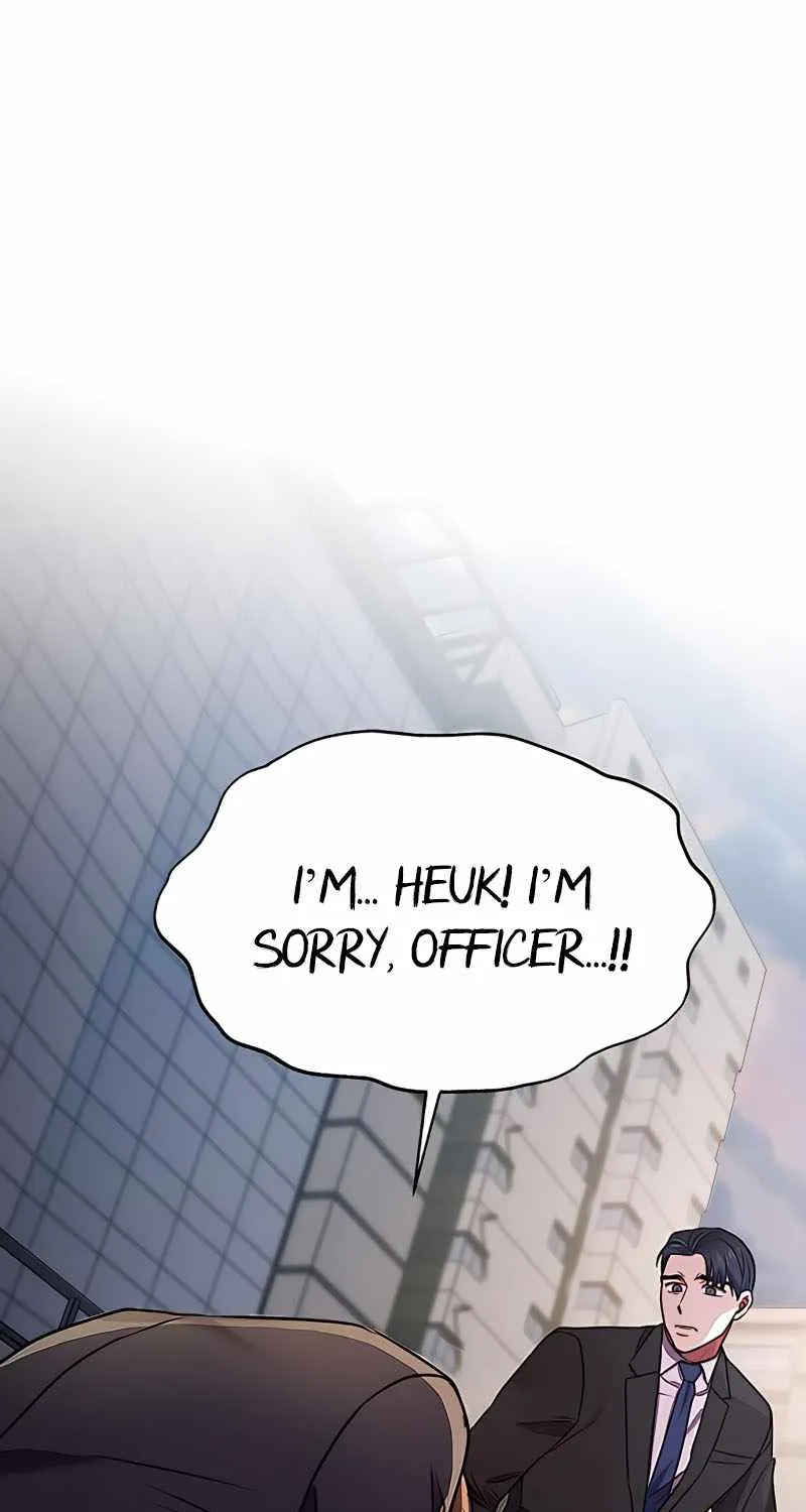 The Tax Reaper Zinmanga X Chapter 21 Page 94