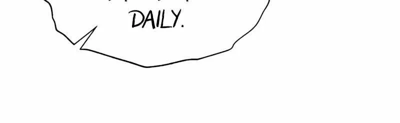 The Tax Reaper Zinmanga X Chapter 21 Page 96