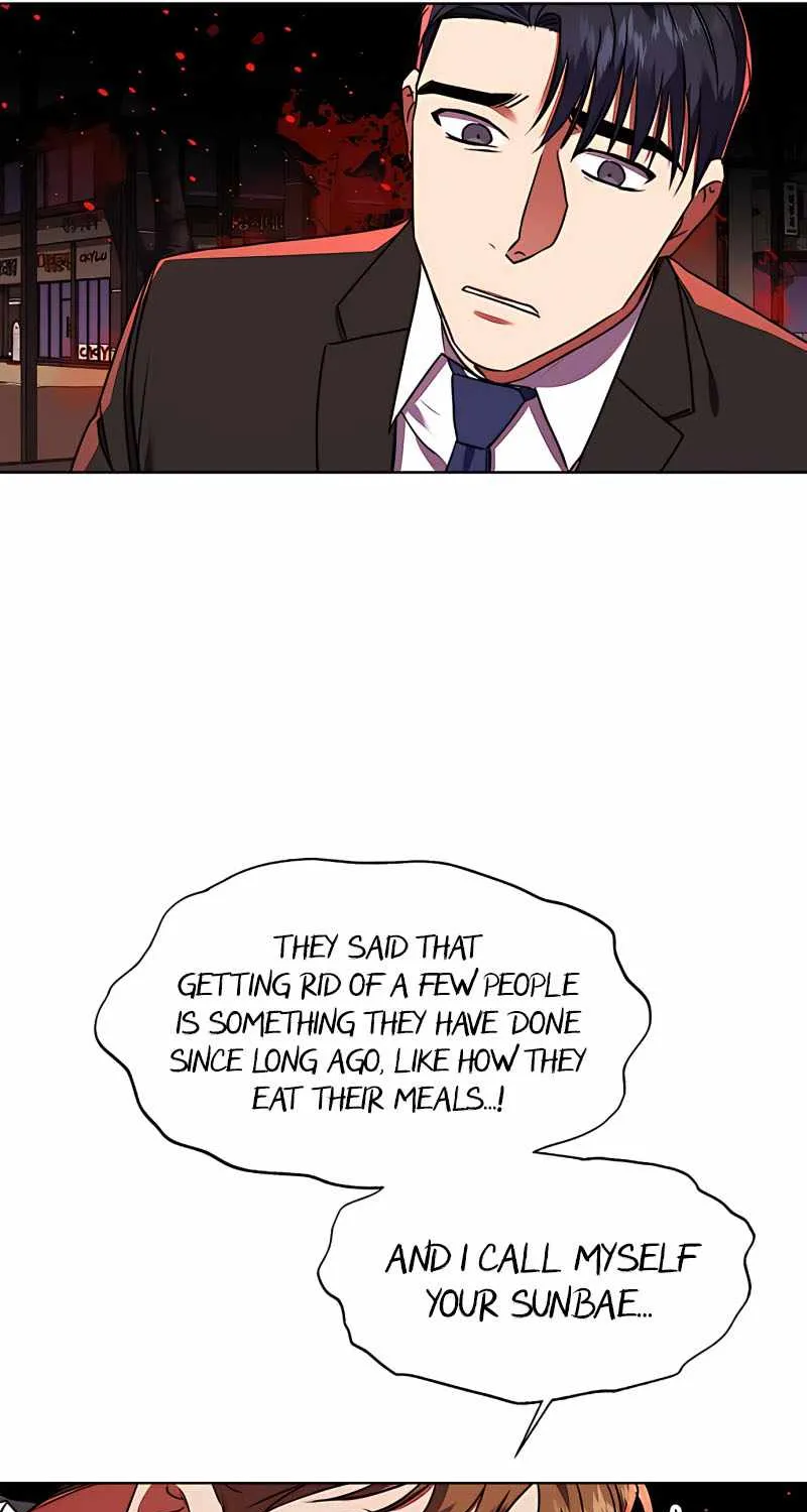 The Tax Reaper Zinmanga X Chapter 21 Page 97