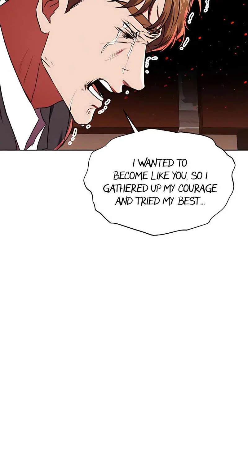 The Tax Reaper Zinmanga X Chapter 21 Page 98