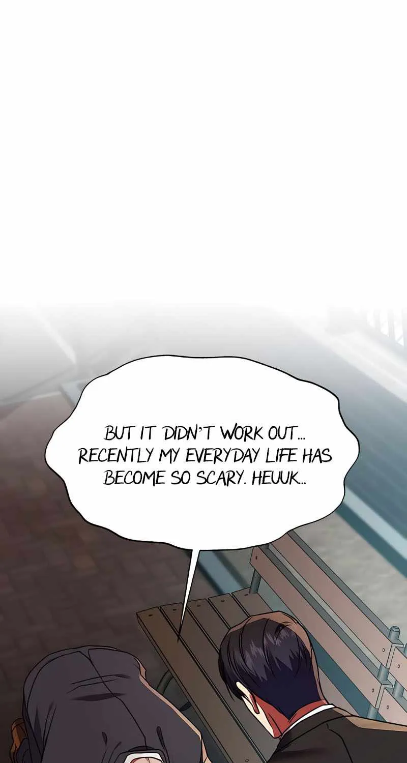 The Tax Reaper Zinmanga X Chapter 21 Page 99