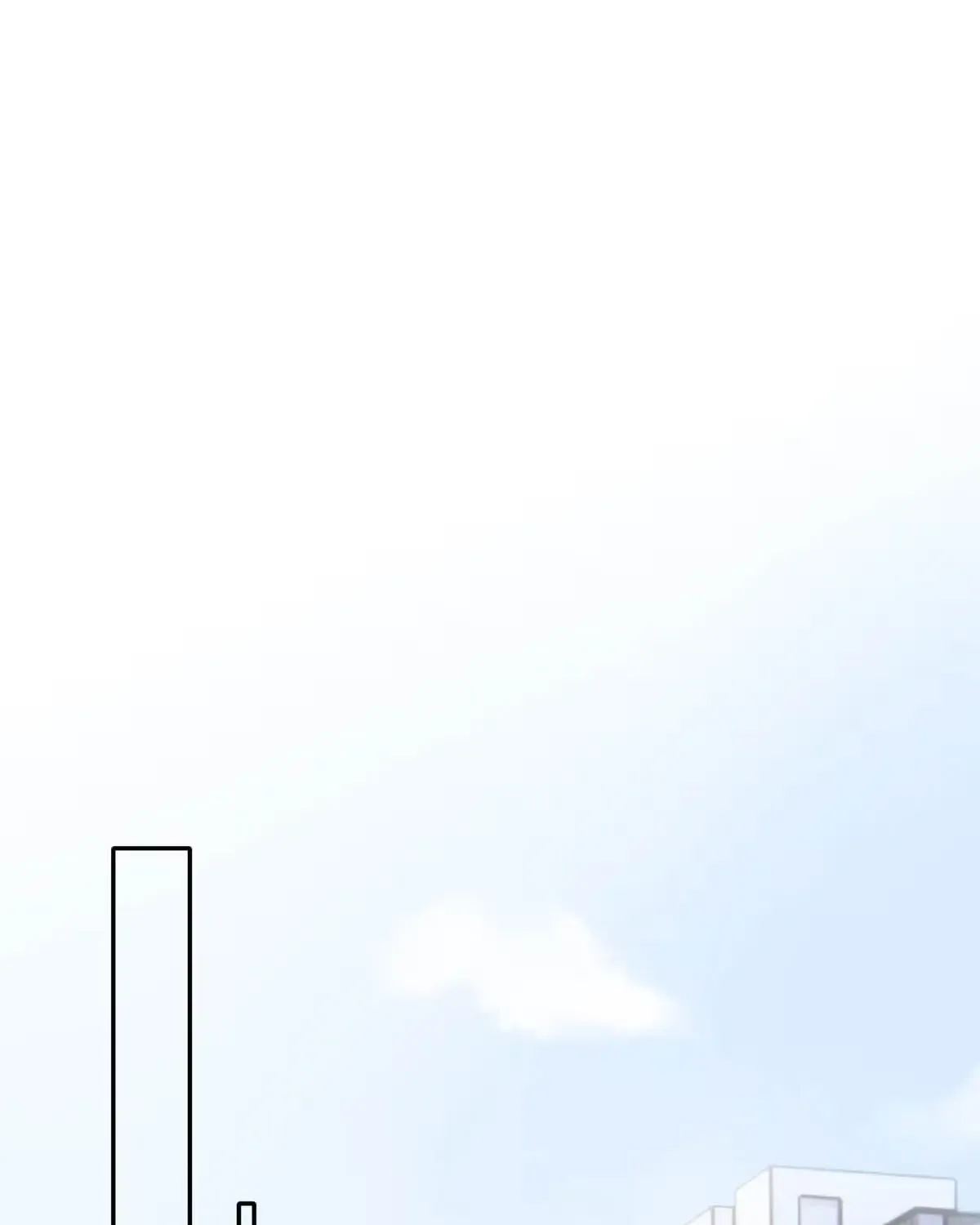Thanks To My Childhood Friend, I Became A Top Guide Zinmanga X Chapter 4 Page 6