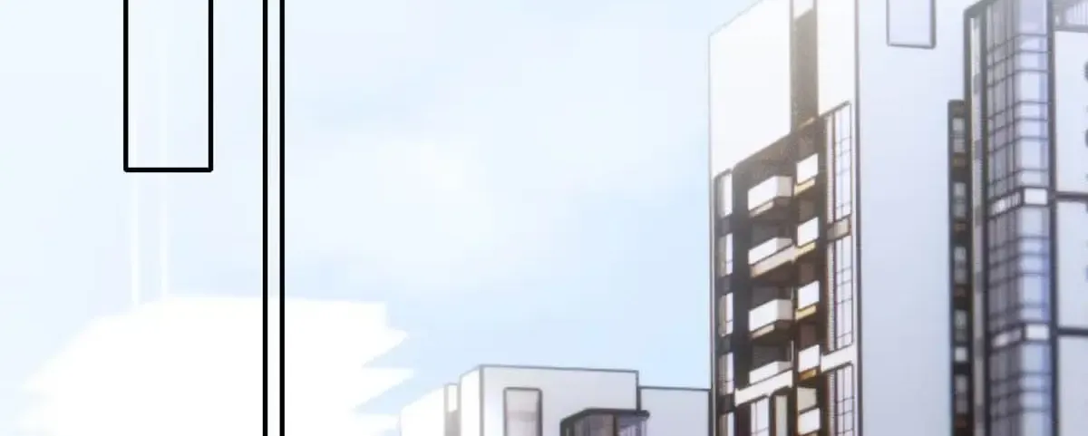 Thanks To My Childhood Friend, I Became A Top Guide Zinmanga X Chapter 4 Page 7