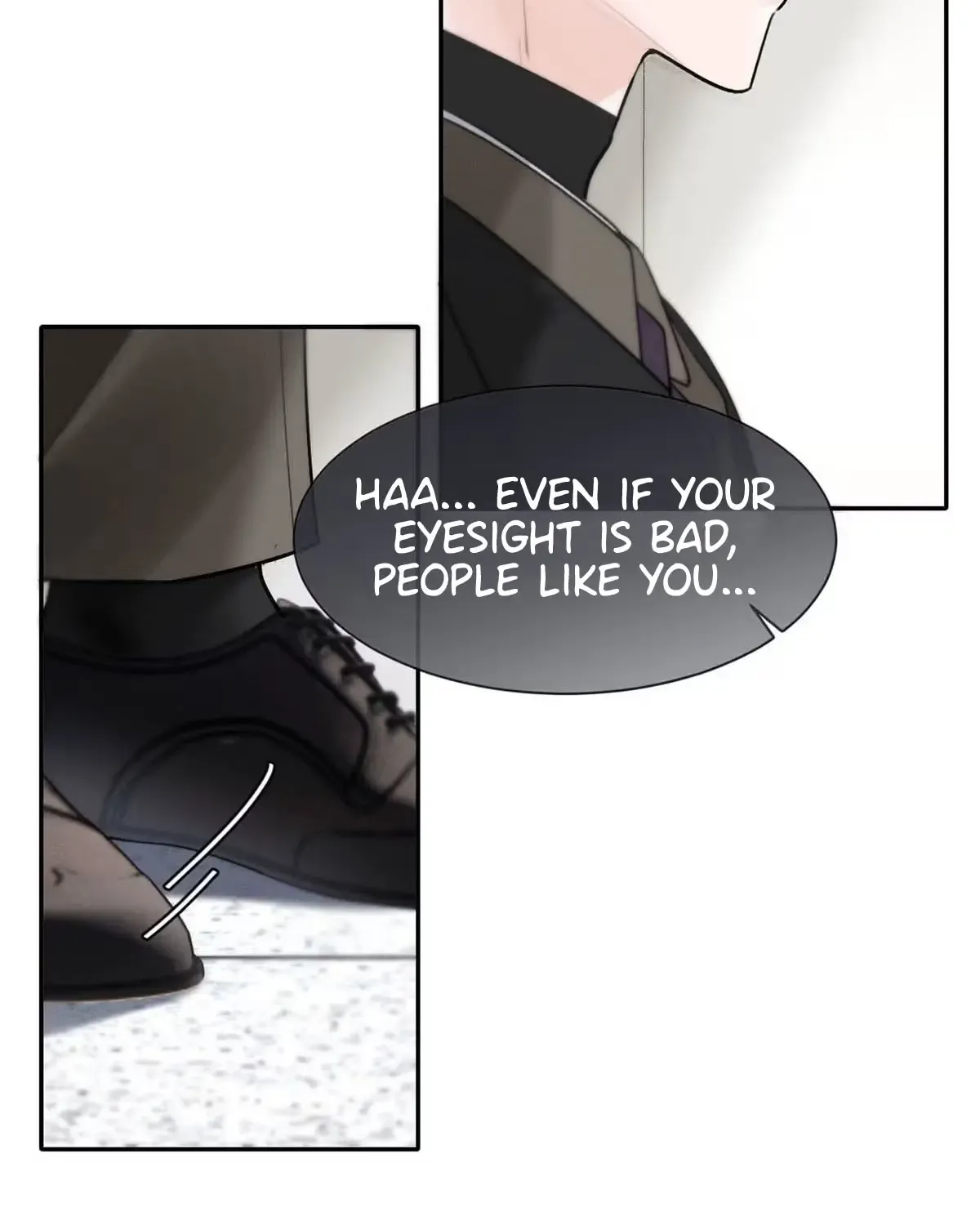 Thanks To My Childhood Friend, I Became A Top Guide Zinmanga X Chapter 4 Page 19