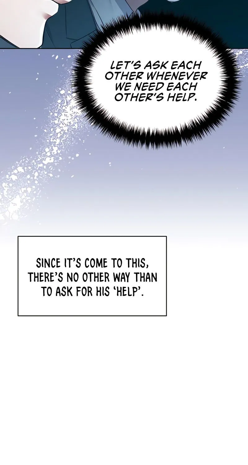 The Tax Reaper Zinmanga X Chapter 17 Page 22