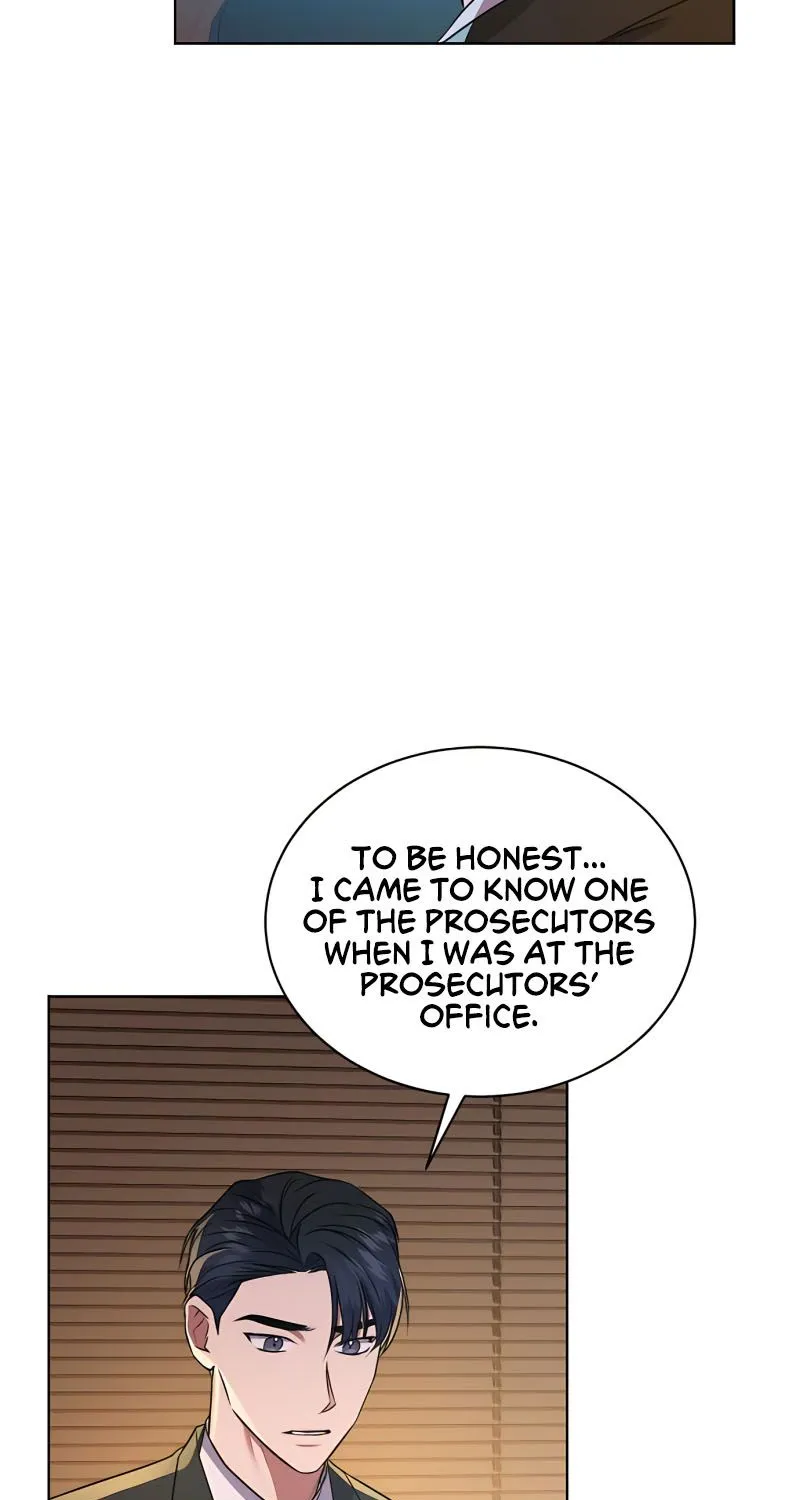 The Tax Reaper Zinmanga X Chapter 17 Page 26