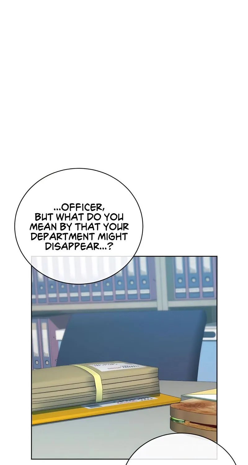 The Tax Reaper Zinmanga X Chapter 17 Page 39