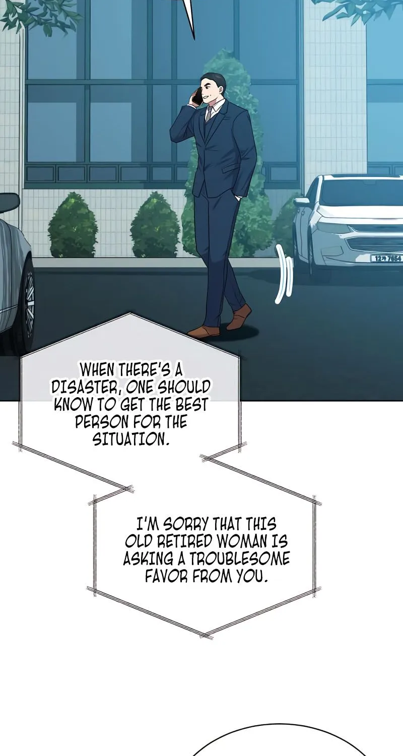The Tax Reaper Zinmanga X Chapter 17 Page 44
