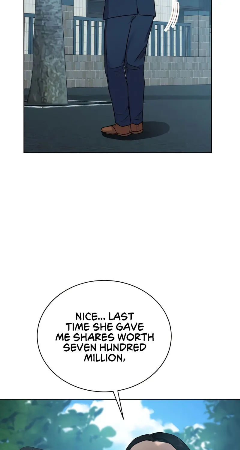 The Tax Reaper Zinmanga X Chapter 17 Page 47