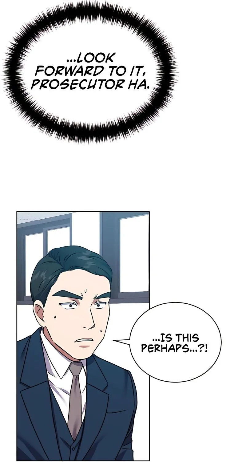 The Tax Reaper Zinmanga X Chapter 17 Page 53