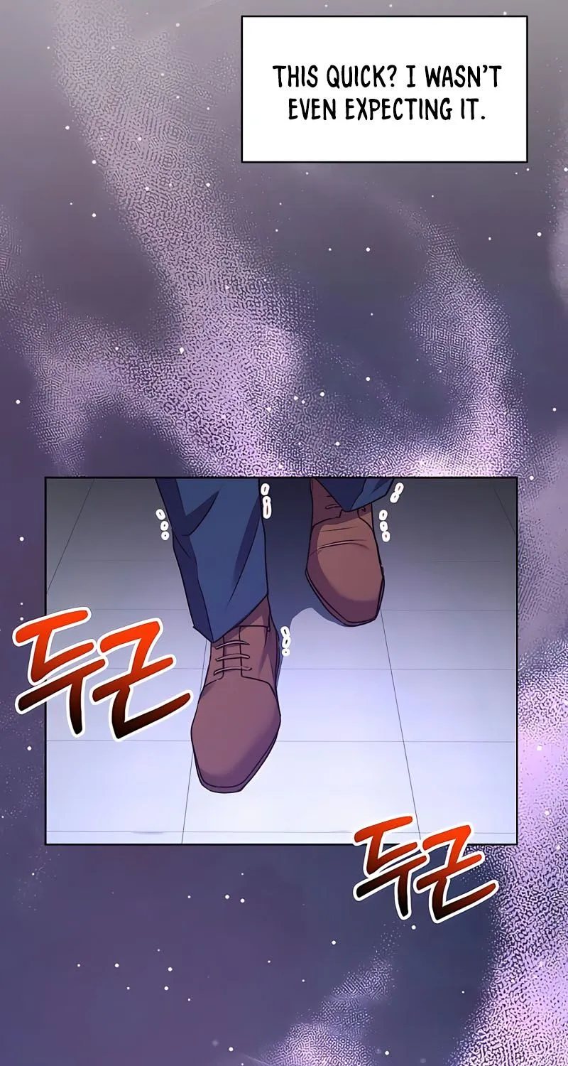The Tax Reaper Zinmanga X Chapter 17 Page 58